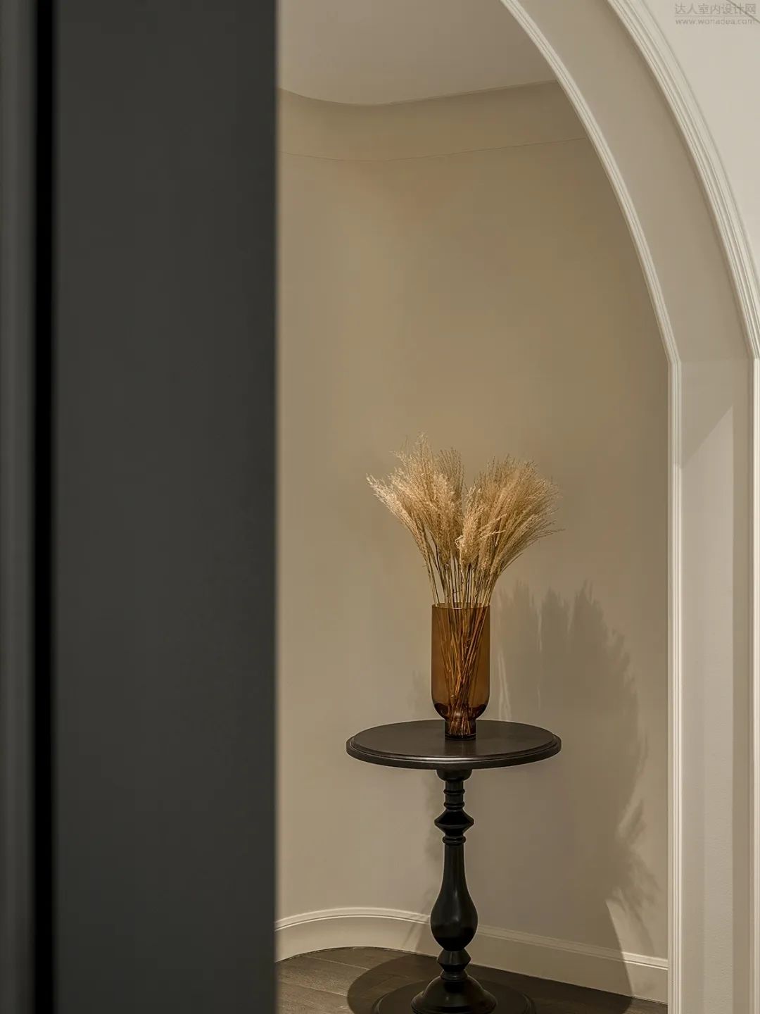w14.jpg