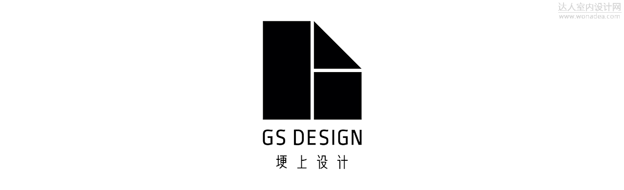 d45.jpg