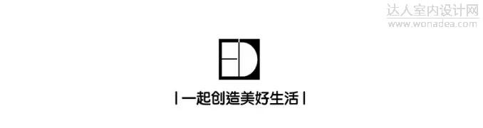 d24.png