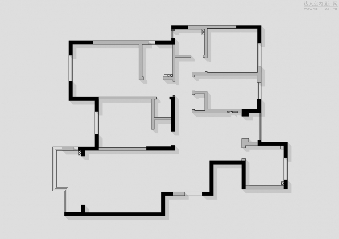 d4.jpg