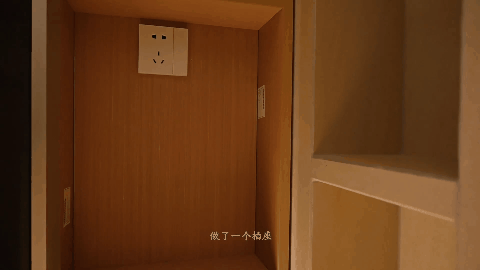 d39.gif