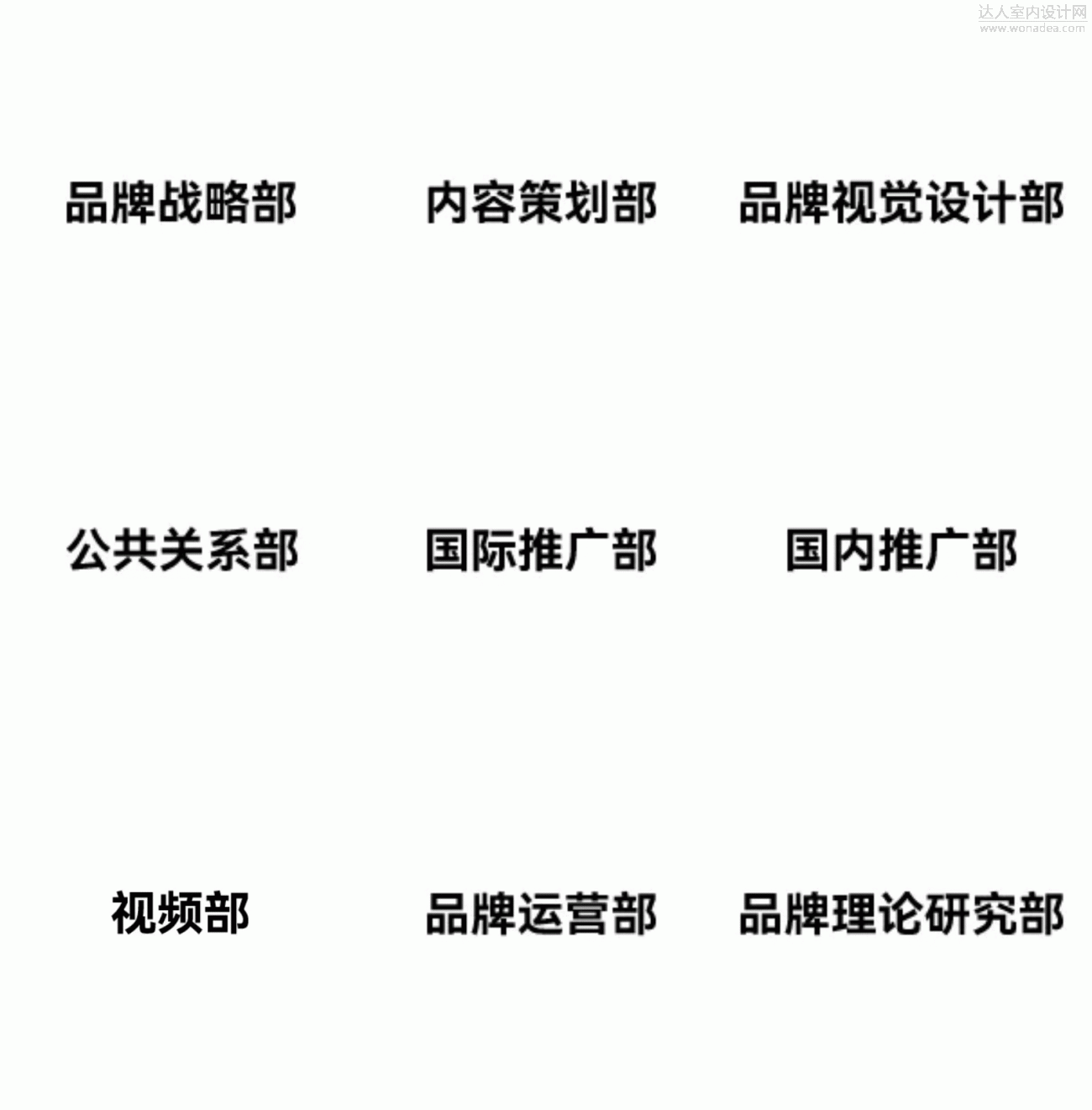d3.gif