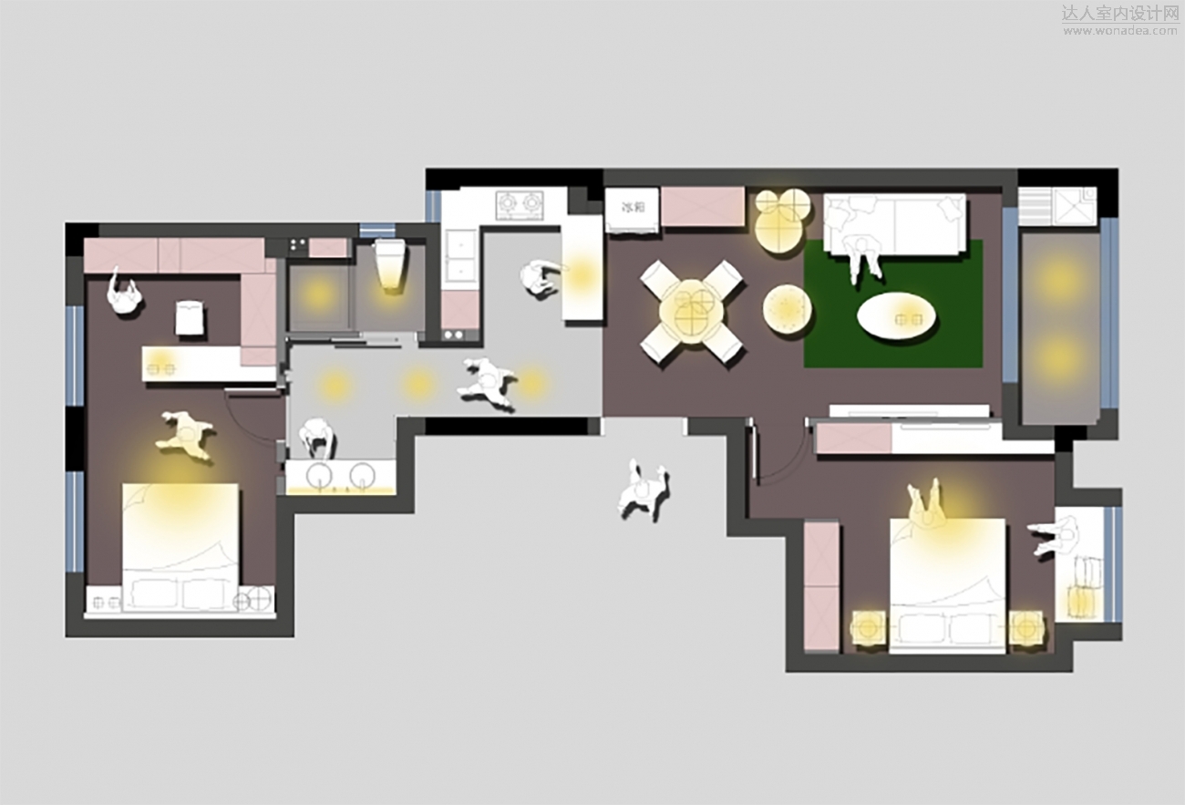 d4.jpg