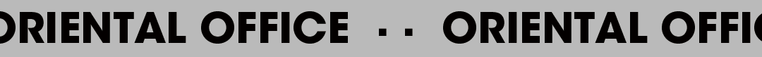 d2.gif