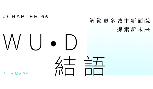 d38.png