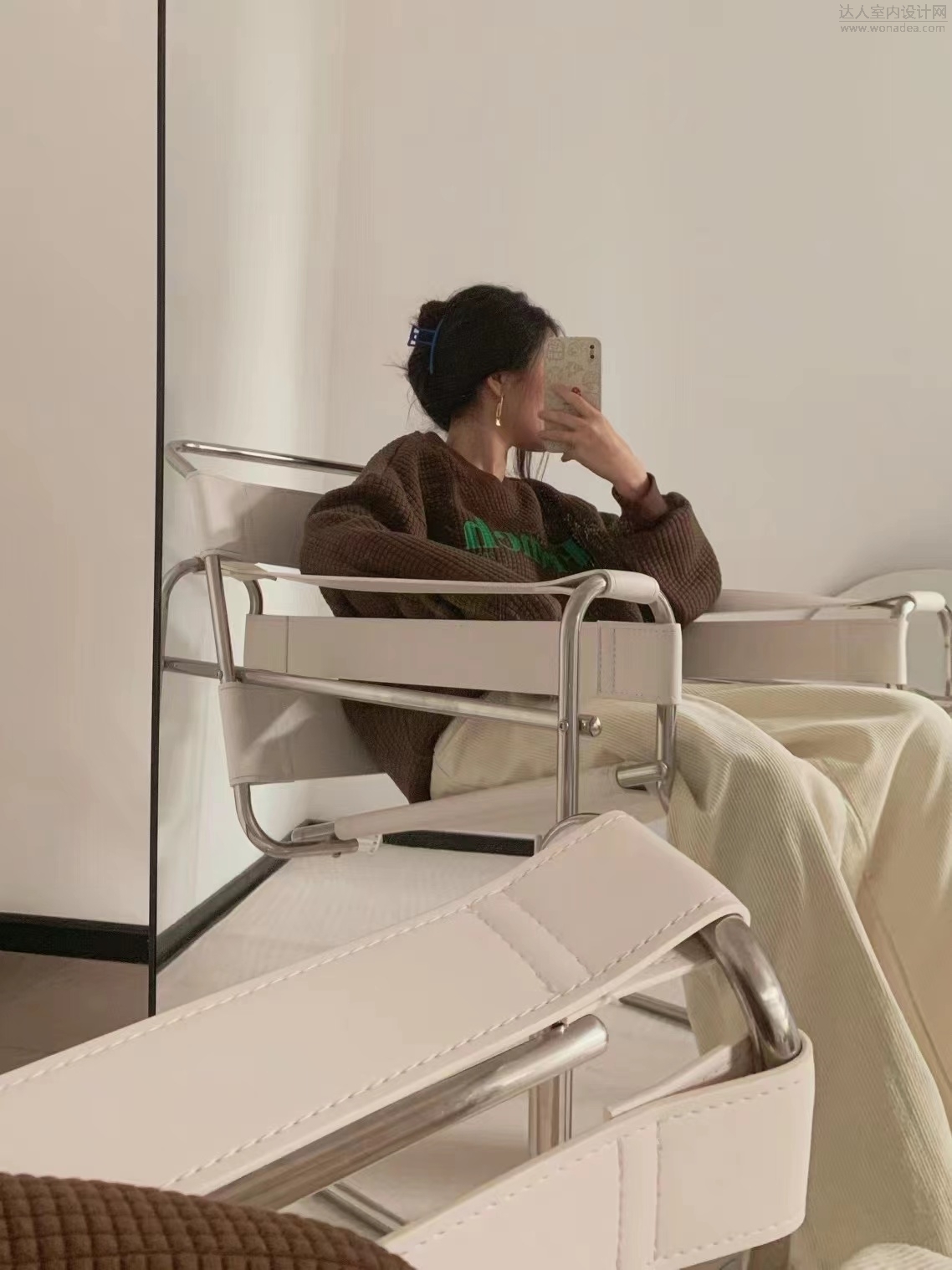 d9.jpg