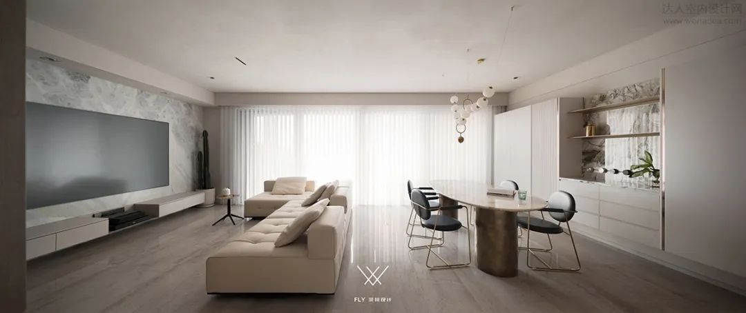 w1.jpg