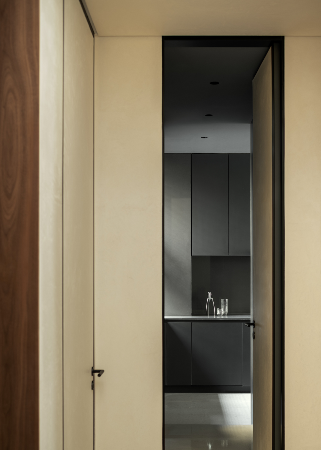 w11.jpg