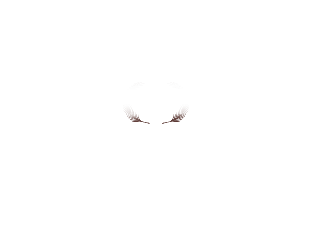 d1.gif