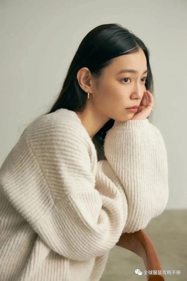 冬日穿“极简风”，永不过时的高级-9.jpg