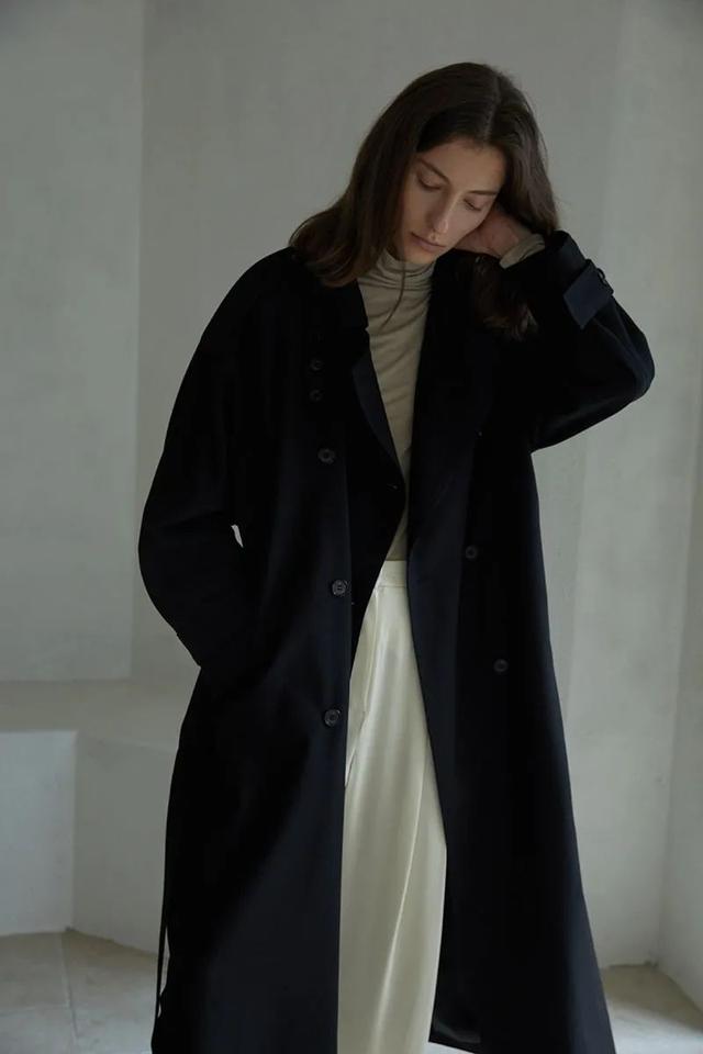 冬日穿“极简风”，永不过时的高级-34.jpg