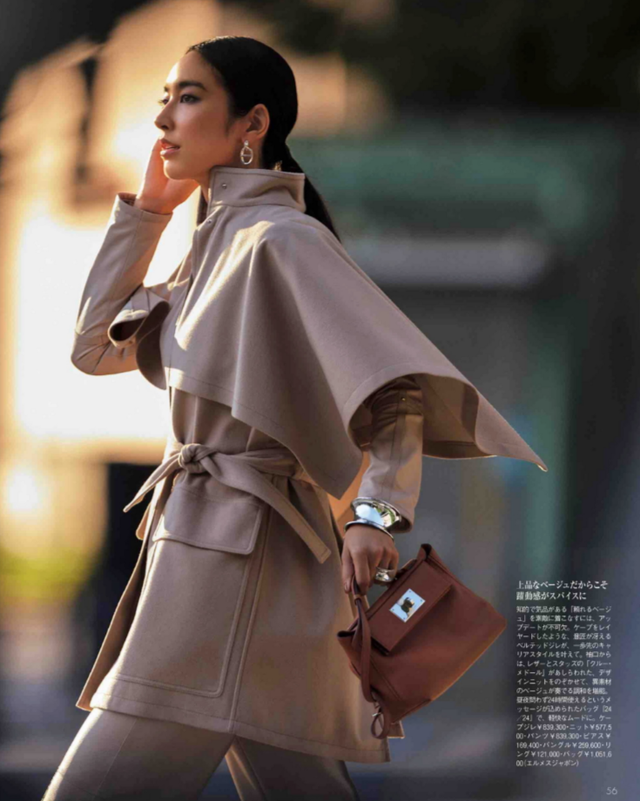 冬日穿“极简风”，永不过时的高级-38.jpg