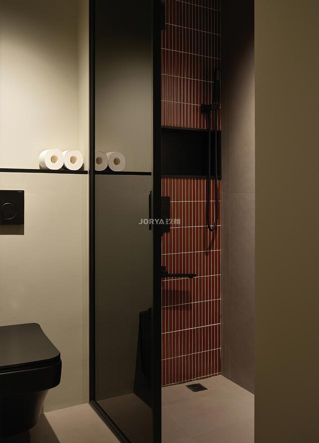暖橘色极简风，超越冰冷，带来温暖与活力-11.jpg