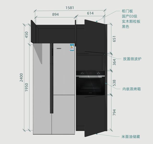 暖橘色极简风，超越冰冷，带来温暖与活力-22.jpg