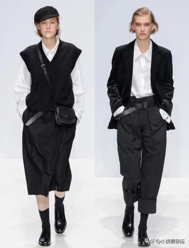 初冬绝美极简风，演绎骨子里不动声色的矜贵与优雅-5.jpg