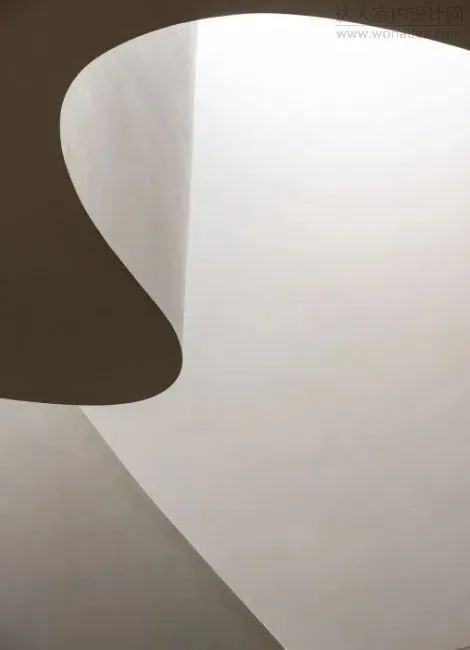 w1.jpg
