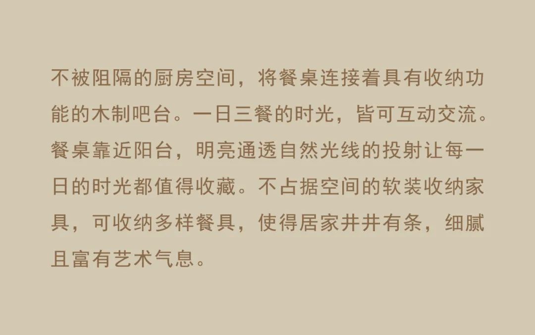 w24.jpg