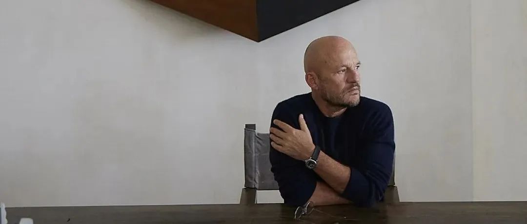 w21.jpg