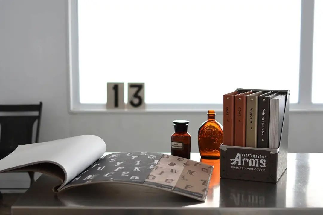 w4.jpg