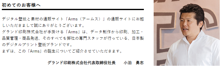 w10.jpg