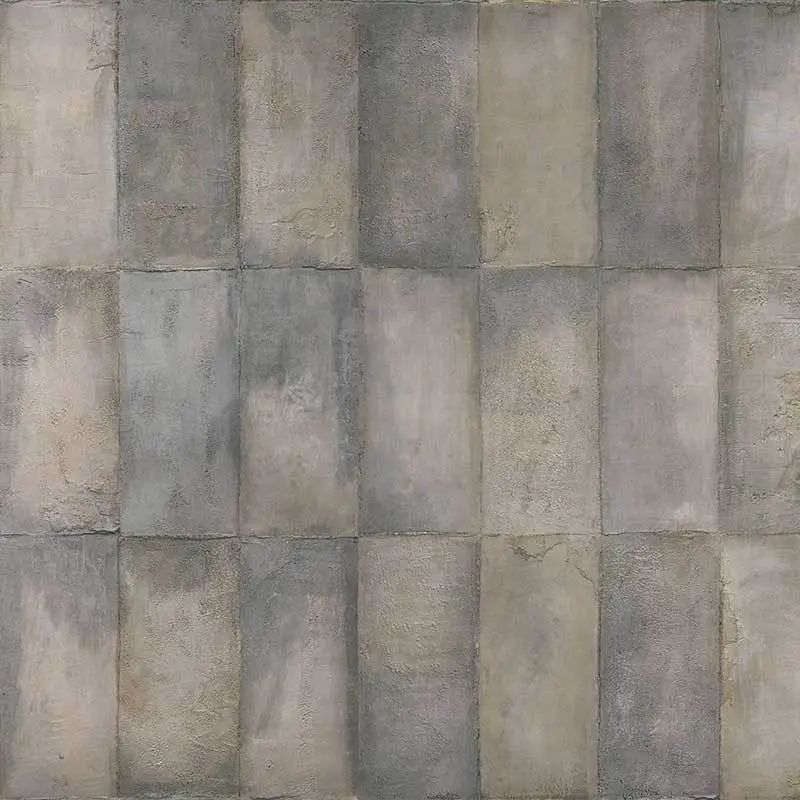 w17.jpg