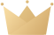 w73.jpg