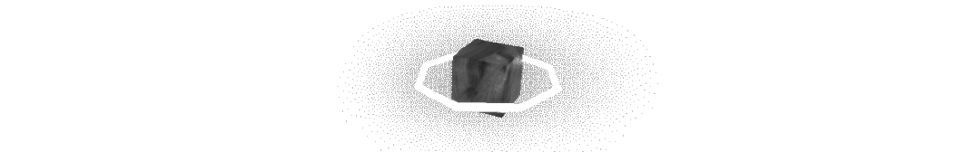 d3.gif