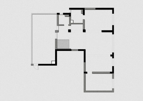 d19.gif