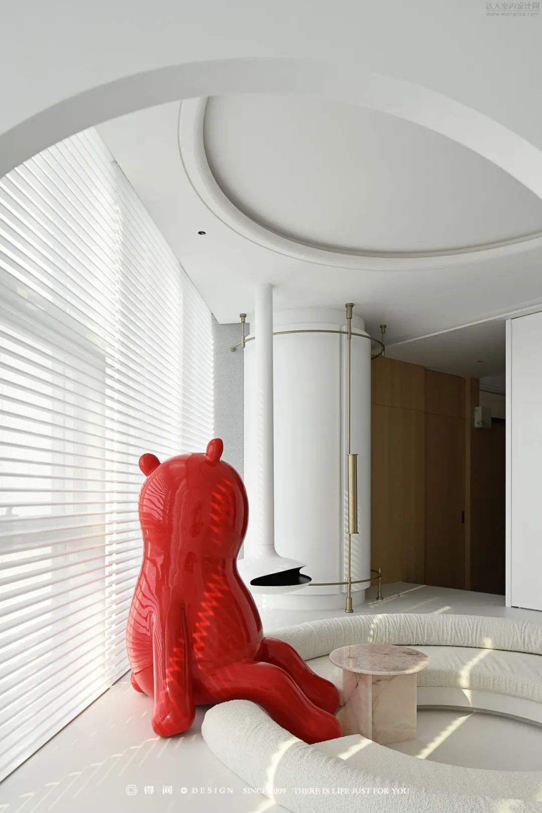 w1.jpg