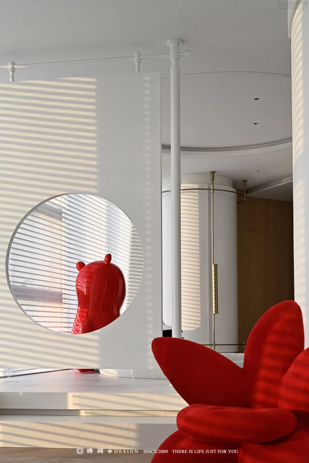 w12.jpg