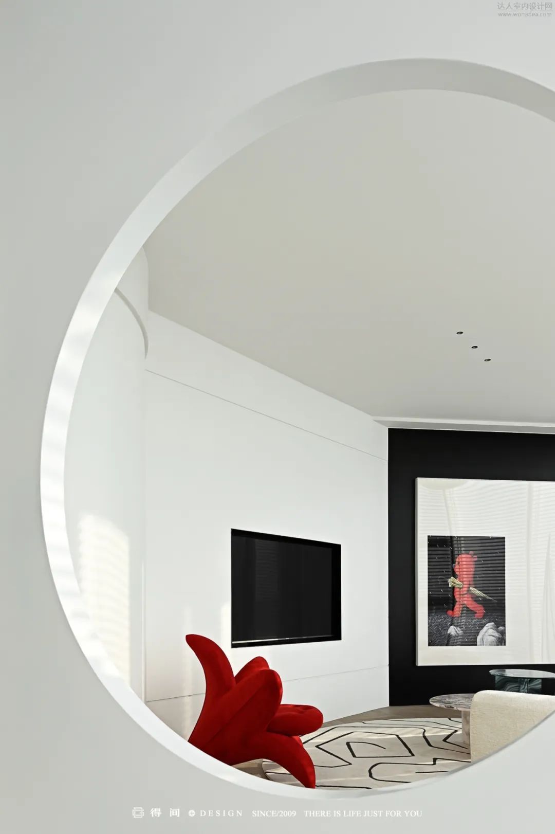 w11.jpg