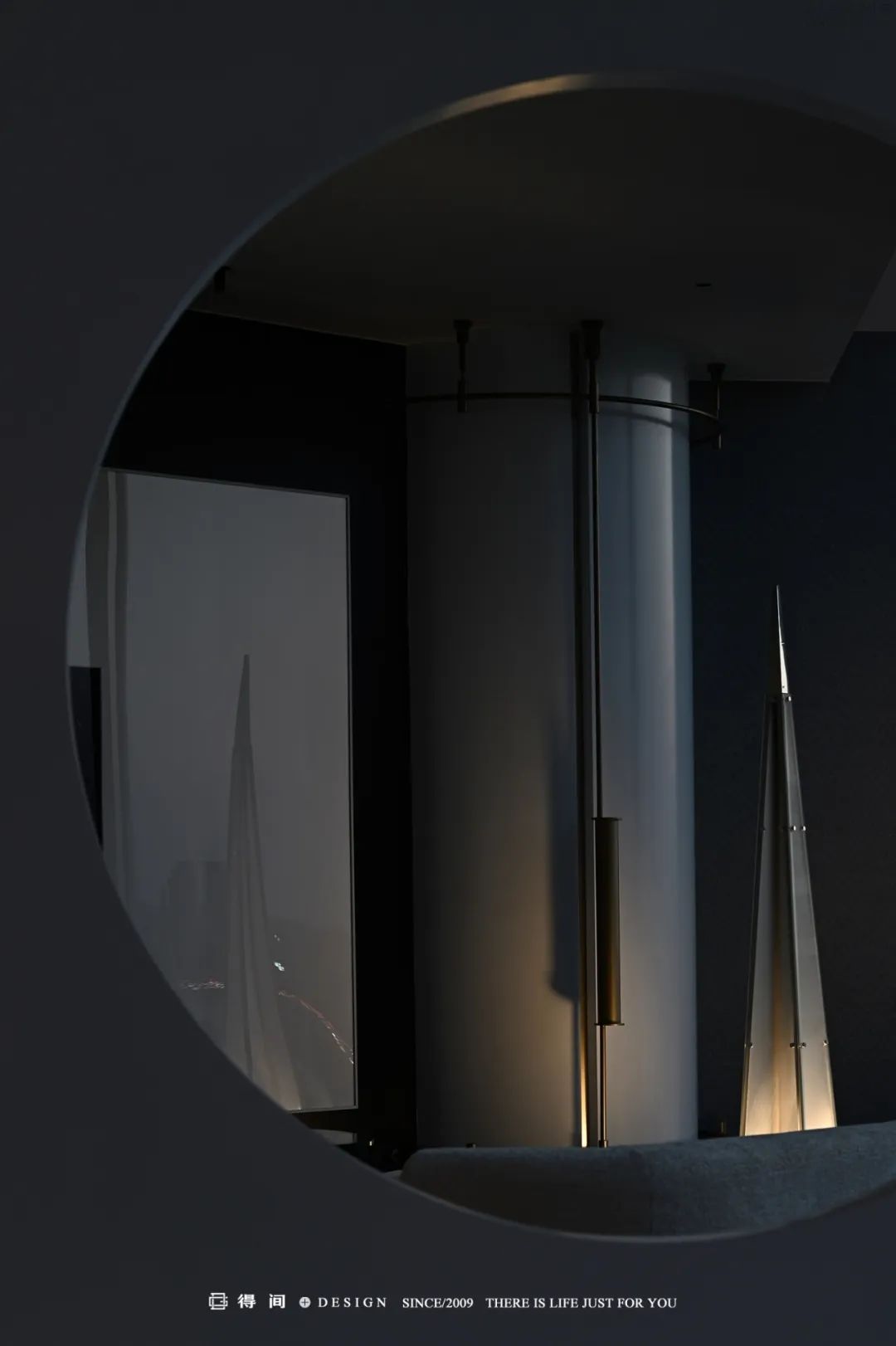 w17.jpg