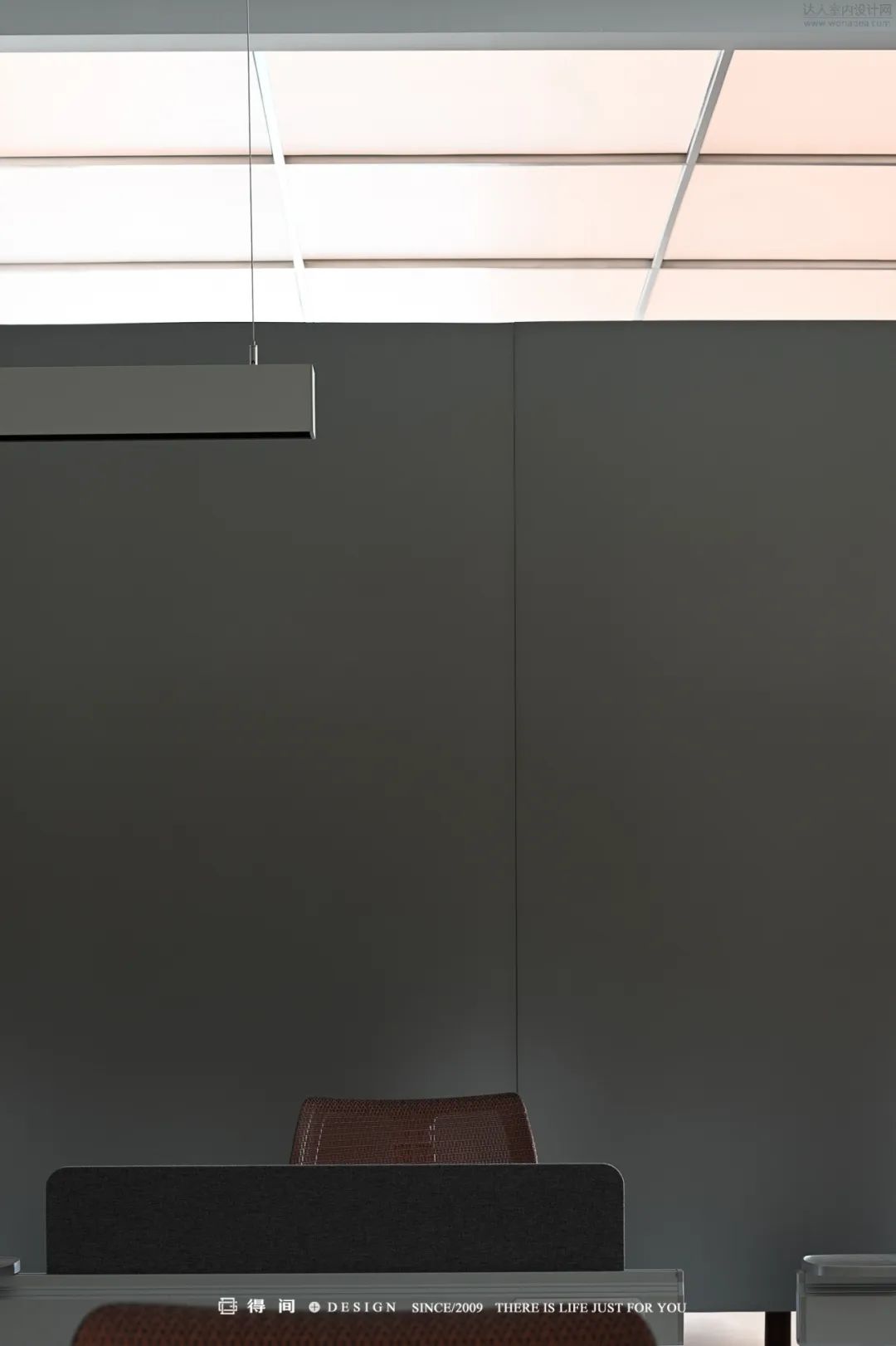 w32.jpg