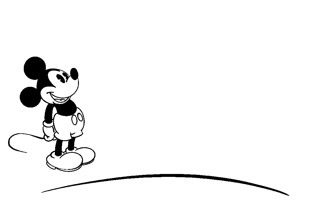 d24.gif
