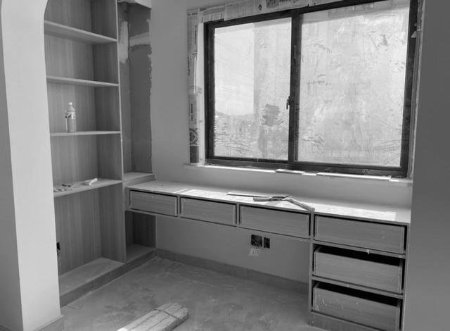 全屋定制、木工、买成品，哪个好？答案在这里-5.jpg