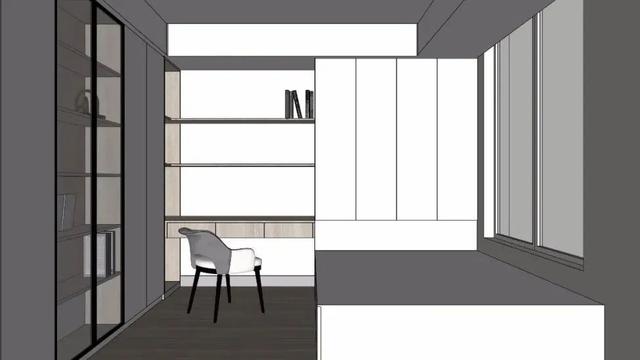 全屋定制、木工、买成品，哪个好？答案在这里-2.jpg