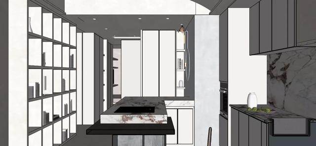 全屋定制、木工、买成品，哪个好？答案在这里-13.jpg