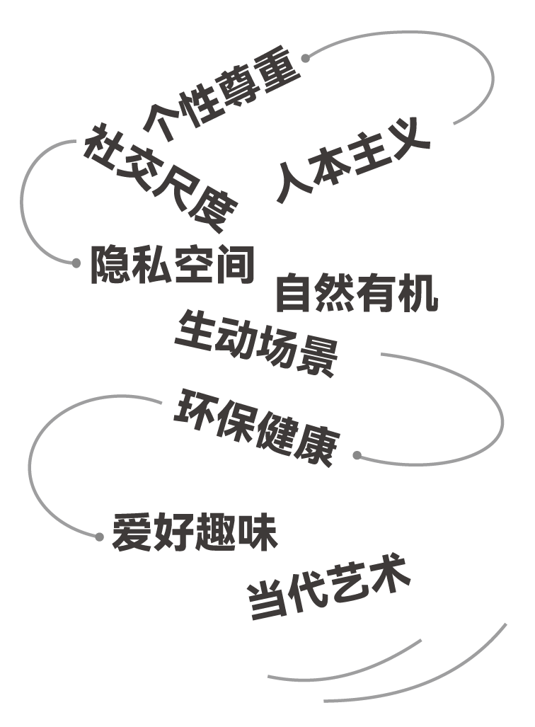 w3.jpg
