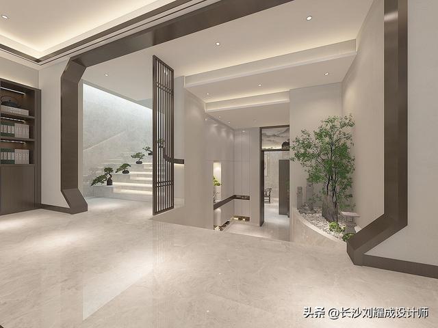 482㎡新中式，别说爸妈，年纪人都爱惨了，连设计师都忍不住收藏-5.jpg