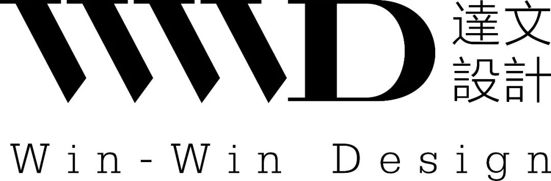 w49.jpg