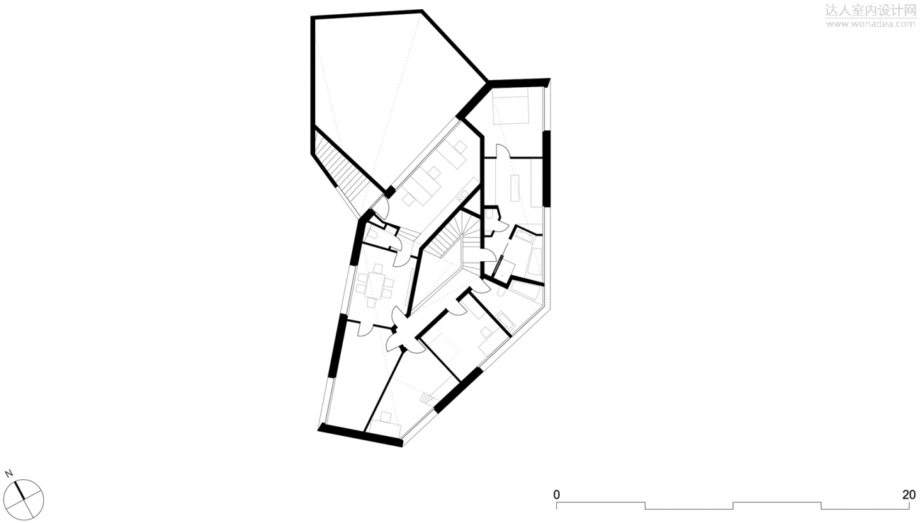 d19.jpg