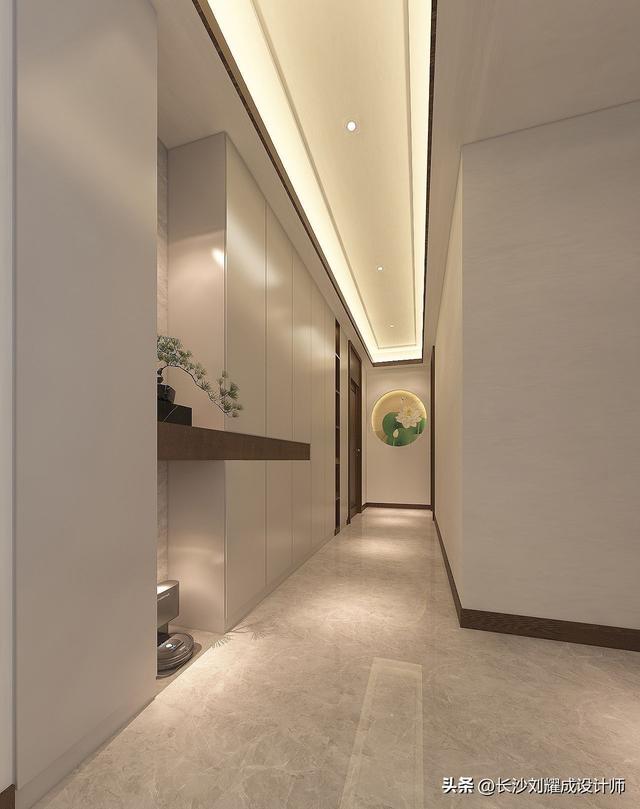 即使再装一套房，我还是会选择新中式，全屋素净雅致的氛围我超爱-6.jpg