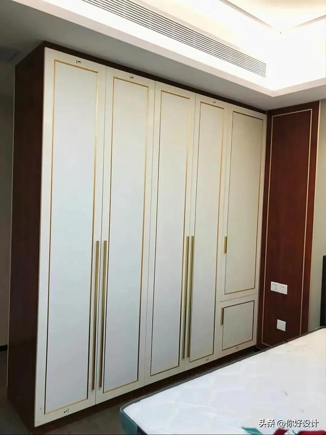 二十款新中式装修效果-4.jpg