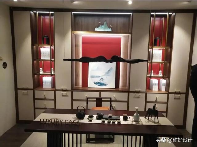 二十款新中式装修效果-2.jpg
