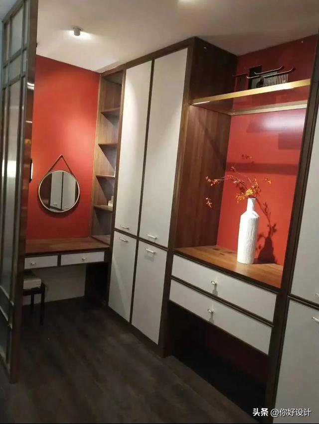 二十款新中式装修效果-6.jpg