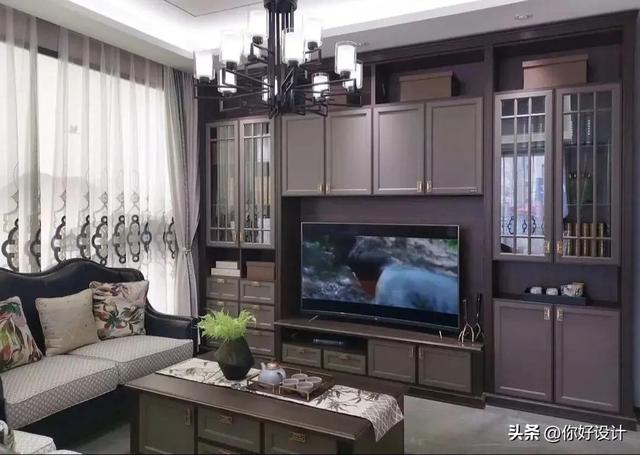 二十款新中式装修效果-17.jpg