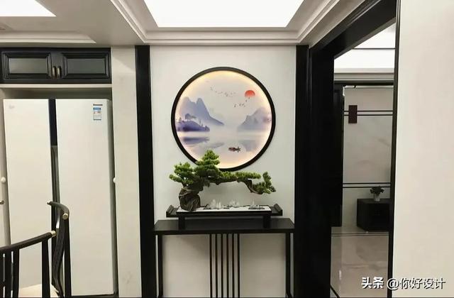 二十款新中式装修效果-14.jpg