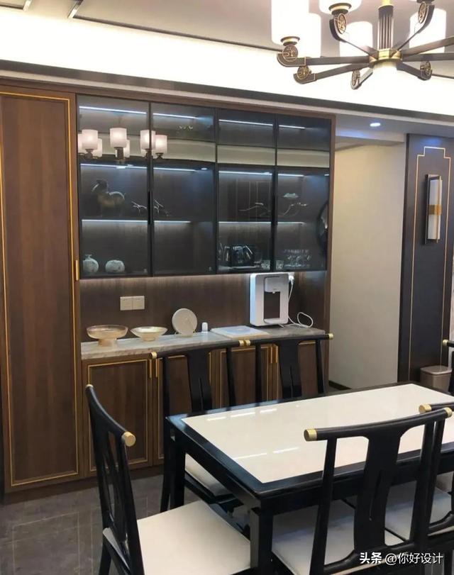 二十款新中式装修效果-16.jpg