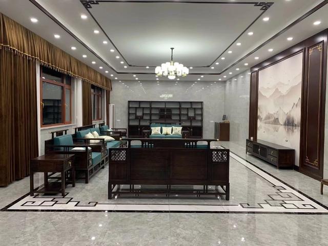 新中式——古典与现代的碰撞，让生活更有格调-2.jpg