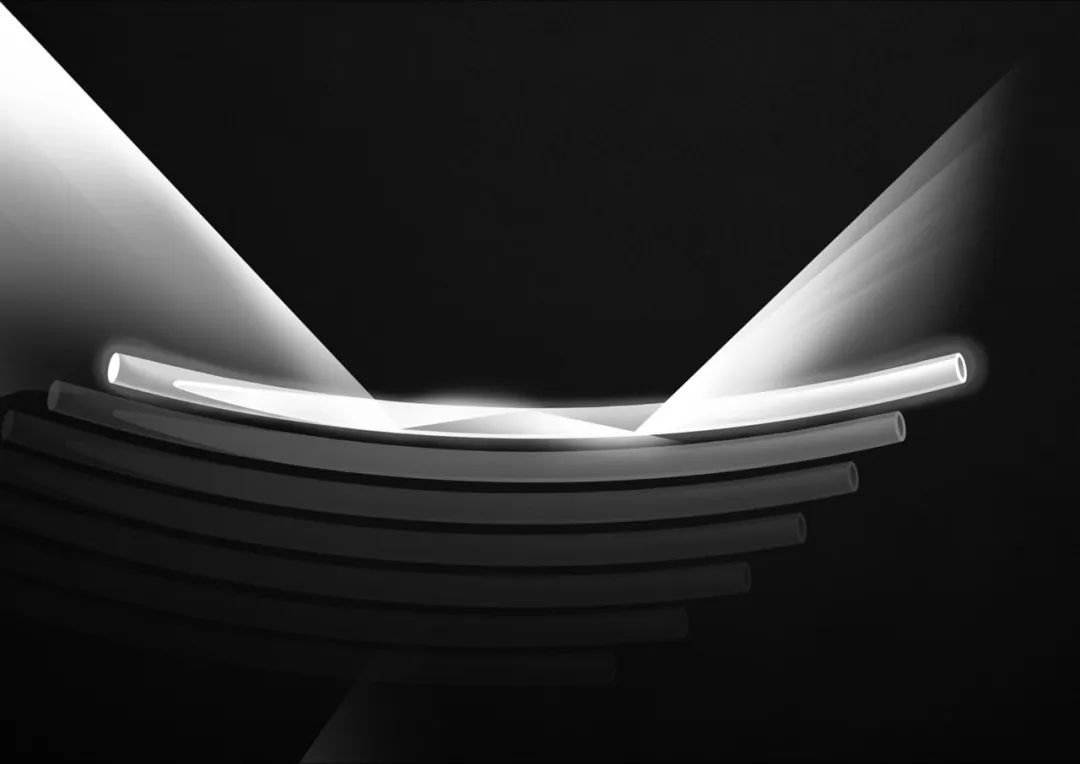 w2.jpg